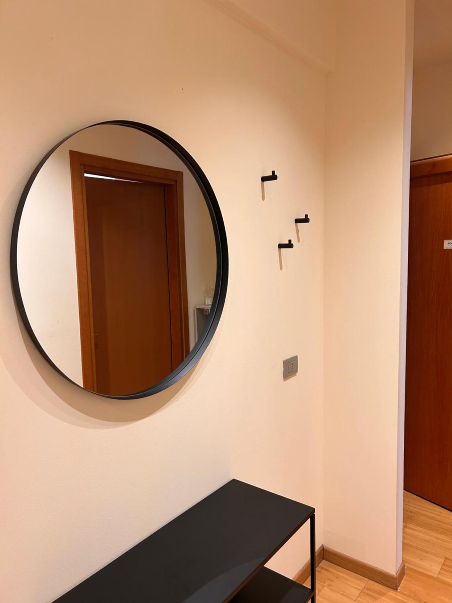 Hotel Della Torre 1850 Ponte San Marco Екстериор снимка